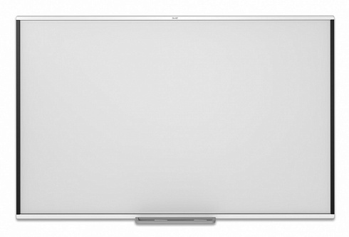 Интерактивная доска SMART Board SBM777V, диагональ 77"