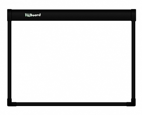 Интерактивная доска IQBoard TN078, диагональ 78"