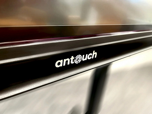 Интерактивная панель AnTouch ANTP-75-20iG1/2